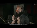 Naat Production course - Lecture 7 -  How to record Naat lyrics (vocals) - FL studio 21 - Urdu/Hindi