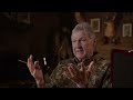 A Sit Down with Eddie Salter | Turkey Hunting Roots | The Advantage