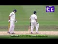 Sachin Tendulkar Classy 80 Runs Vs Australia | Sachin Tendulkar Batting Vs Australia 2nd Test 2012