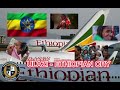 ULAZI - ETHIOPIAN CRY (Deeper Mix)
