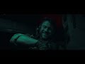 Hostage Rescue Scene | LAND OF BAD (2024) Liam Hemsworth, Movie CLIP HD