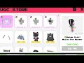 GET 6 *FREE* CUTE HAIR & ITEMS NOW!!! 🤗 ROBLOX FREE UGC