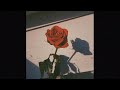 Base de Trap Sad / Sad Guitar Beat / Pista de Trap r&b Triste ”Tomate tu Tiempo”