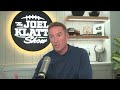 Joel Klatt’s top 5 toughest places to play in college football | Joel Klatt Show