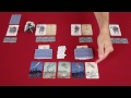 The Grizzled - How To Play