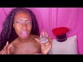Fragrance review 2024| Forvr Mood review #trending #new
