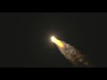 Delta IV Heavy NROL-44 Launch Highlights