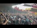 Astral Projection Live at Ozora Festival 2024
