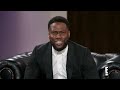 Kevin Hart Pranks Nick Cannon AGAIN With Chance the Rapper's Help | Celebrity Prank Wars | E!