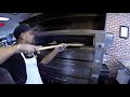 Gitto's Pizza | Orlando Pizza | Best Pizza Orlando