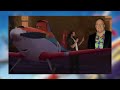 Disney's TERRIBLE Planes Movie...