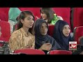 O Re Piya | Rahat Fateh Ali Khan Sad Song | Game Show Aisay Chalay Ga With Danish Taimoor | BOL