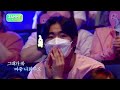 [🏅100만]💐트로트 왕자 이찬원🎤 | 불후의 명곡 3대 천왕 1부, 2부 노래 모음 | 잼플 | KBS