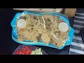 Yakhni Pulao Recipe  بیف یخنی پلاؤ By Cooking With Ranu