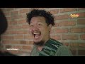 ALOK NEMPLOK - KOMEDI PACITAN Eps 7