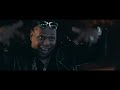 Zion & Lennox - Mi Tesoro (feat. Nicky Jam) | Video Oficial
