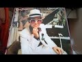 Elton John - Your Song