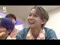 (ENG/KOR)JO1 (제이오원) | BREAKING LIVE | KCON 2022 Premiere | 22.05.15 OA