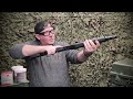 T4E TX 68 Paintball Shotgun Pump Action