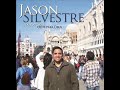 Guide me to God - Jason Silvestre feat Mima