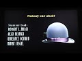 Meet the Robinsons (2007) End Credits Scene (Sound Effects Version)