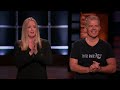 The Sharks Fight For A Deal With Totes Babies! | Shark Tank US | Shark Tank Global