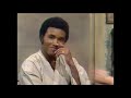 Sanford and Son | Lamont Wants To Learn Karate | Classic TV Rewind