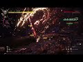 Final Fantasy 16 - Second Kairos Gate Run (Action Mode - Score 52,945,885)