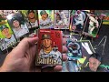 🔥SSP CITY VARIATION CASE HIT PACK!!🔥 2023 TOPPS CHROME PLATINUM HOBBY BOX VS 4 2024 BOWMAN BLASTERS