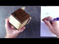The Minimalist and Clever Multiball Puzzle Box!!