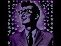 Buddy Holly - Look For A Star (AI COVER)