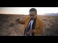 WAY MAKER | Instrumental SAX | Uriel Vega