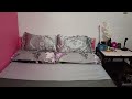 *New Cleaning Motivation/ Bedroom Decluttering/Organizing/Cooking