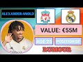 ALL NEW CONFIRMED SUMMER TRANSFERS AND RUMOURS 2024, Mbappé to Madrid,vini Jr to Chelsea , Acheverri