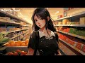 Chill Music Playlist 🍊 Morning songs to help you relax in a refreshing mood ~ Start your day