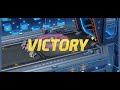 Blue Archive - Ruined Munitions Factory M ( 3 Stars & 120 Sec Clear) | Comfy finish |