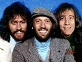 Bee Gees - Will You Still Love Me Tomorrow