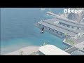 BeamNG Stunt Compliation | BeamNG.Drive