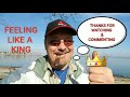 THE REALE DEAL: AMAZING SPANISH SILVER: PERMISSION METAL DETECTING