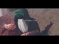 راح اشمر عيوني - ايهاب المحمداوي ( فيديو كليب 2021) حصريا