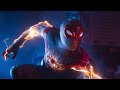 Marvel's Spider-Man: Miles Morales - Be Yourself TV Commercial | Playstation