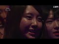 여러분이 많이 보고 싶었던 ☀️태양 컴백☀️ 기념 태양 솔로 무대 모음 | #소장각 | KBS 방송