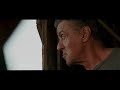 Rambo 6: New Blood - Teaser Trailer | Sylvester Stallone, Jon Bernthal