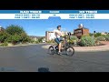 Lectric XP Trike vs. Rad Power Bikes RadTrike | Only 1 Wins!