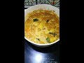 Very simple chicken curry, my recipe ...check it out!