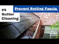 4 Ways To Prevent Roof Damage - Syracuse NY