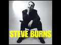 Steve Burns - Mighty Little Man (Original Version)