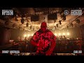 Carl Cox - Live from Sydney - Defected Worldwide NYE 23/24