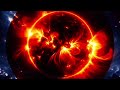 Solar Flare | Electronic Hip Hop, Beat | prod: ShadowGun | 2024