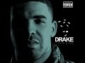 Drake - Marvin's Room (Instrumental)